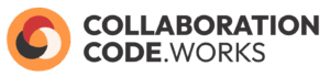 The Collaboration Code