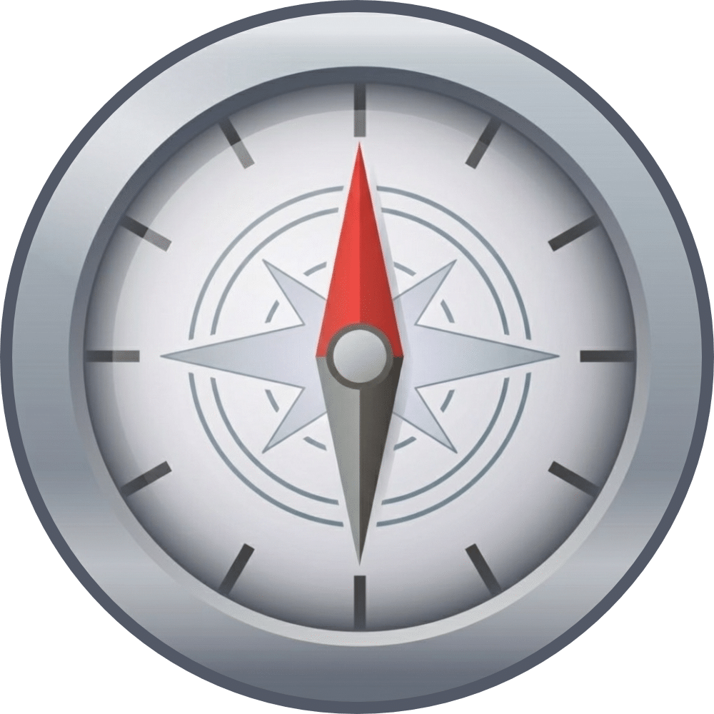 Compass 2